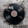 SLiVER Music Collection, Vol. 20