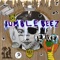 Cowboy (Wordlife Remix) - Bumblebeez lyrics