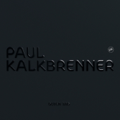 Guten Tag - Paul Kalkbrenner