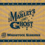 Marley's Ghost - Uncle Joe