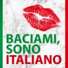 Baciami, sono italiani, 2016