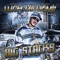 Big Stacks - Luch Millions lyrics