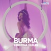 Burma - Single