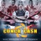 Conca Cash (feat. Dj Bomber) - Real Phantom lyrics