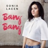 Bang Bang - Single