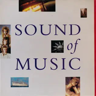 lataa albumi Download Sound Of Music - Sound Of Music album