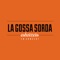Esbarzers en Concert (Live) - Single