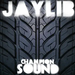 Jaylib