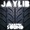 @ Jaylib Feat. Talib Kweli - Raw Shit (Ft. Talib Kweli) +