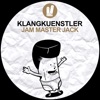 Jam Master Jack - Single