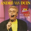 Bij Van Duin