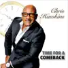 Time for a Comeback album lyrics, reviews, download