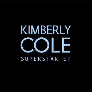 Kimberly Cole - Peep Show - 排舞 音樂