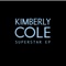 Peep Show - Kimberly Cole lyrics