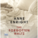 Anne Enright - The Forgotten Waltz (Unabridged)