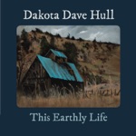 Dakota Dave Hull - St. Anne's Reel
