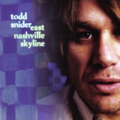 Todd Snider - Age Like Wine