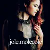 Stream & download Molecole - Single