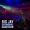 Dicks, Pt. 3 (Black) - Big Jay Oakerson lyrics
