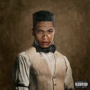 Дориан Грей, Том 1