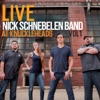 Live At Knuckleheads, Vol. 1