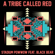 Stadium Pow Wow (feat. Black Bear) - A Tribe Called Red