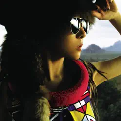 Any Love - Single - Misia Any Love - Single - Misia