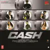 Cash (Original Motion Picture Soundtrack) album lyrics, reviews, download