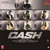 Cash (Original Motion Picture Soundtrack), 2009
