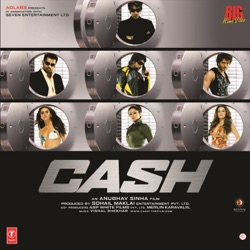 Sunidhi Chauhan - Rehem Kare