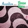 Accordion Plays Bossa Nova 2