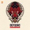 Defqon.1 2016 Continuous Mix by Adaro - Adaro lyrics