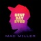 Best Day Ever - Mac Miller lyrics