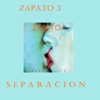 Separacion, 1993