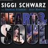 Heart & Soul (feat. Andreas Kümmert & Jessy Martens)