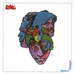 Love - The Daily Planet (2015 Remastered Version)