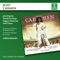 Carmen, WD 31, Act 2: "Toréador, en garde !" (Chorus) artwork