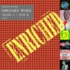 Enriched Mixes, Vol. 1, 2015