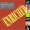 St Elmo's Fire (Rich B Enriched Mix) - Toy Armada & DJ Grind lyrics