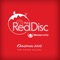 Almighty God-The Red Disc Christmas 2016-Single - LifeWay Worship lyrics