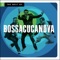 BOSSACUCANOVA Ft. OS CARIOCAS OSCAR CASTRO NEVES WILSON SIMONINHA - Adeus America