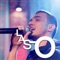 Las-o… (feat. Florin Ristei) - Vescan lyrics