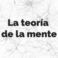 LA TEORIA DE LA MENTE podcast