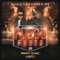 Fuego Fuego - Nesty El Lider & Osak El Oso lyrics