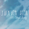 Steal Away - Single