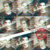 Yours Forever - EP - TheOvertunes