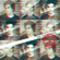 Yours Forever - EP - TheOvertunes