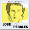 Me Llamas - José Luis Perales