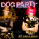 Rebel Girl - Dog Party