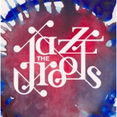 Jazz the Roots - La Libertad